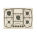 Поверхность NARDI dh 55 gav jb Поверхность NARDI dh 55 gav jb