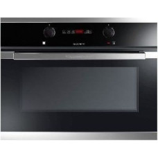 Духовой шкаф KUPPERSBUSCH eebk 6260.0 jx3 Духовой шкаф KUPPERSBUSCH eebk 6260.0 jx3