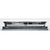 Посудомоечная машина BOSCH SMV25CX02R Посудомоечная машина BOSCH SMV25CX02R