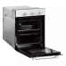 Духовой шкаф SIMFER B4EC16022 Духовой шкаф SIMFER B4EC16022