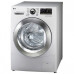 Стиральная машина LG f12a8cdp Стиральная машина LG f12a8cdp