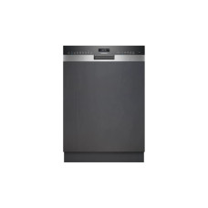 Посудомоечная машина SIEMENS SN55ZS49CE