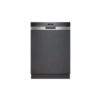 Посудомоечная машина SIEMENS SN55ZS49CE Посудомоечная машина SIEMENS SN55ZS49CE