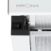 Вытяжка KRONA Kamilla T 600 WHITE (1 мотор) Вытяжка KRONA Kamilla T 600 WHITE (1 мотор)