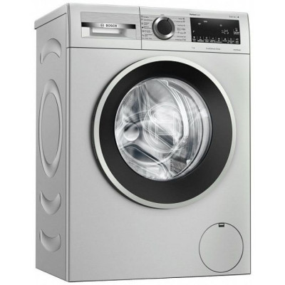 Стиральная машина BOSCH WHA222XYOE Стиральная машина BOSCH WHA222XYOE