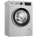 Стиральная машина BOSCH WHA222XYOE Стиральная машина BOSCH WHA222XYOE