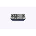 Варочный центр ILVE P15FNE3/MBB Варочный центр ILVE P15FNE3/MBB
