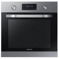 Духовой шкаф SAMSUNG NV70K3370BS Духовой шкаф SAMSUNG NV70K3370BS