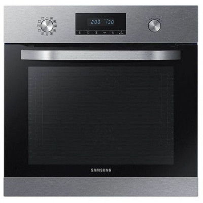 Духовой шкаф SAMSUNG NV70K3370BS Духовой шкаф SAMSUNG NV70K3370BS