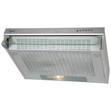 Вытяжка под шкаф CATA F 2060 INOX/B Вытяжка под шкаф CATA F 2060 INOX/B