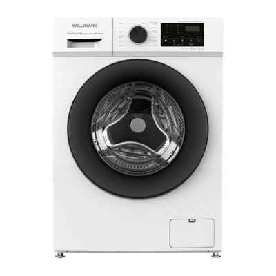 Стиральная машина WILLMARK WMF-9021LG Стиральная машина WILLMARK WMF-9021LG