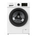 Стиральная машина WILLMARK WMF-9021LG Стиральная машина WILLMARK WMF-9021LG