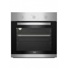 Духовой шкаф BEKO BKC 22103 X Духовой шкаф BEKO BKC 22103 X