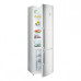 Холодильник GORENJE nrk 6201 mw Холодильник GORENJE nrk 6201 mw