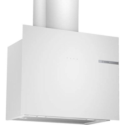 Вытяжка BOSCH DWF65AJ20T Вытяжка BOSCH DWF65AJ20T