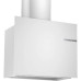 Вытяжка BOSCH DWF65AJ20T Вытяжка BOSCH DWF65AJ20T