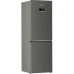 Холодильник BEKO B3R0CNK362HG Холодильник BEKO B3R0CNK362HG