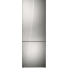Холодильник GAGGENAU rb292311 Холодильник GAGGENAU rb292311