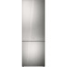 Холодильник GAGGENAU rb292311 Холодильник GAGGENAU rb292311