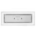 Вытяжка ZIGMUND & SHTAIN K 171.7 W Вытяжка ZIGMUND & SHTAIN K 171.7 W