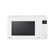 Микроволновая печь LG MS23M38GIH Микроволновая печь LG MS23M38GIH