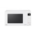 Микроволновая печь LG MS23M38GIH Микроволновая печь LG MS23M38GIH