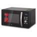 Микроволновая печь ACCESSTYLE MG30D100B