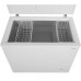 Морозильный ларь SUNWIND SCH251WT Морозильный ларь SUNWIND SCH251WT