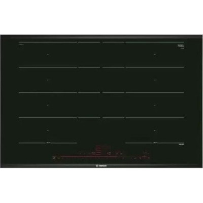 Варочная поверхность BOSCH PXY875DC5Z Варочная поверхность BOSCH PXY875DC5Z