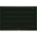 Варочная поверхность BOSCH PXY875DC5Z Варочная поверхность BOSCH PXY875DC5Z