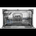 Встраиваемая посудомоечная машина Electrolux ESF 2300 DW Встраиваемая посудомоечная машина Electrolux ESF 2300 DW