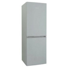 Холодильник SNAIGE RF53SM-S5MP2F Холодильник SNAIGE RF53SM-S5MP2F