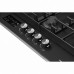 Варочная поверхность HIBERG VM 6245 B Варочная поверхность HIBERG VM 6245 B