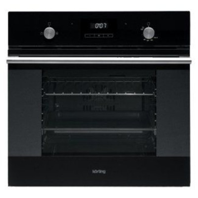 Духовой шкаф KORTING oeg 771 cfn Духовой шкаф KORTING oeg 771 cfn