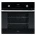 Духовой шкаф KORTING oeg 771 cfn Духовой шкаф KORTING oeg 771 cfn