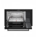 Микроволновая печь LEX BIMO 25.03 BLACK Микроволновая печь LEX BIMO 25.03 BLACK