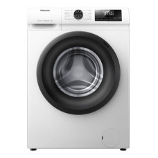 Стиральная машина HISENSE WFQP8014VM