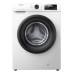 Стиральная машина HISENSE WFQP8014VM Стиральная машина HISENSE WFQP8014VM