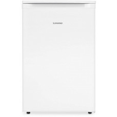 Холодильник SUNWIND SCO113 белый Холодильник SUNWIND SCO113 белый