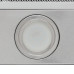 Вытяжка KRONA KAMILLA TK 600 INOX (1 мотор) Вытяжка KRONA KAMILLA TK 600 INOX (1 мотор)