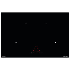 Варочная поверхность GLEM gtip84bk