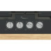 Варочная поверхность BOSCH PPH6A6I40O Варочная поверхность BOSCH PPH6A6I40O