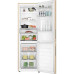 Холодильник HAIER CEF536CGG Холодильник HAIER CEF536CGG