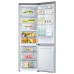 Холодильник SAMSUNG RB37A5411SA Холодильник SAMSUNG RB37A5411SA