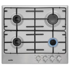Поверхность SIMFER h60v40m501 Поверхность SIMFER h60v40m501
