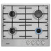 Поверхность SIMFER h60v40m501 Поверхность SIMFER h60v40m501