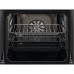 Духовой шкаф ELECTROLUX EOF5C50BX Духовой шкаф ELECTROLUX EOF5C50BX