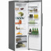 Холодильник Whirlpool SW8 AM1Q X Холодильник Whirlpool SW8 AM1Q X