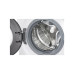 Стиральная машина LG F2J5NS6W Стиральная машина LG F2J5NS6W