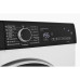 Стиральная машина SCANDILUX LWD3D9649 Стиральная машина SCANDILUX LWD3D9649